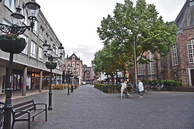 min 2017 05 18 Venlo 121